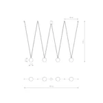 SLING IV luster - Image 2