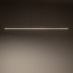 BAR S visilica - Image 4