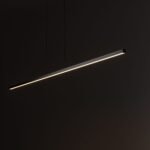 BAR S visilica - Image 6