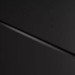 BAR S visilica - Image 7