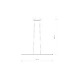 BAR S visilica - Image 9