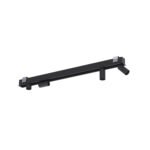 MONO IV ugradna svjetiljka