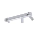 MONO III ugradna svjetiljka