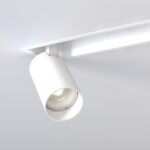 MONO IV ugradni plafonski spot