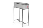 Fatboy Organizator WOLF GREY - Image 3