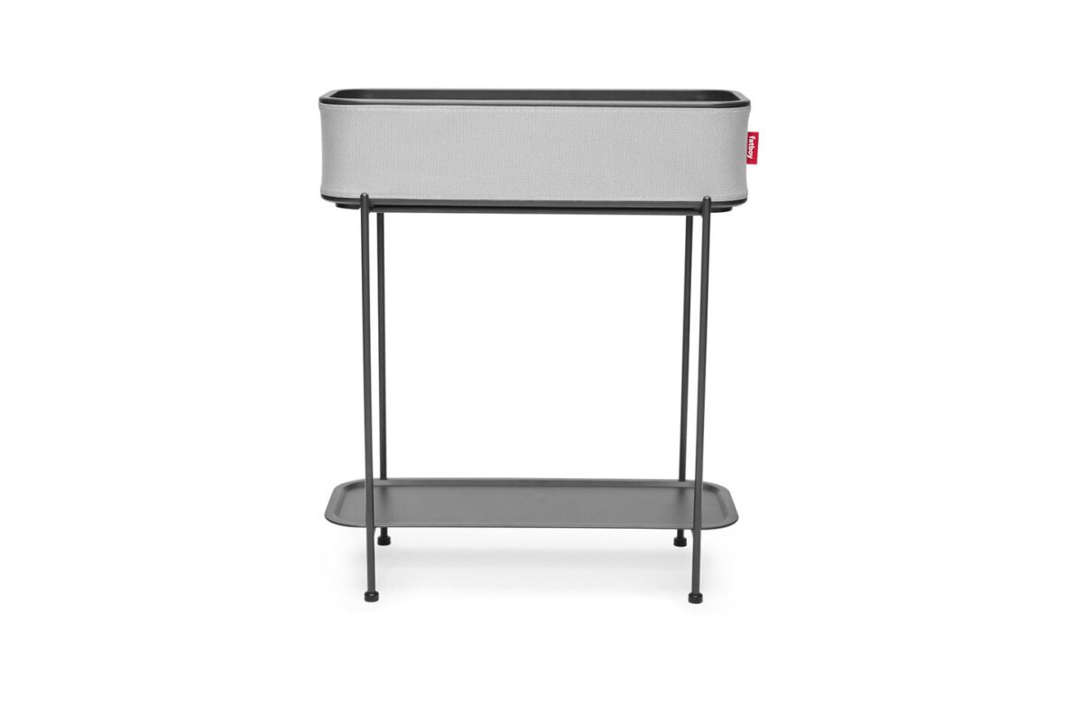 Fatboy Organizator WOLF GREY - Image 4