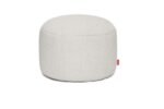 POINT Fatboy Tabure Large MIST - Image 2