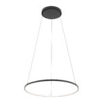 CIRCOLO LED luster - Image 2