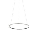 CIRCOLO LED luster - Image 3