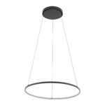 CIRCOLO LED luster