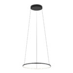 CIRCOLO LED luster - Image 2