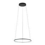 CIRCOLO LED luster