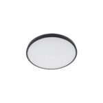 AGNES LED PRO plafonjerka - Image 3