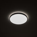 AGNES LED PRO plafonjerka - Image 2