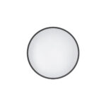 AGNES LED PRO plafonjerka - Image 4
