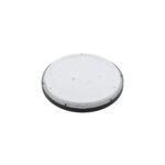 AGNES LED PRO plafonjerka - Image 5