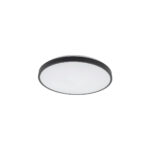 AGNES LED PRO plafonjerka