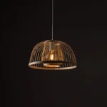 KRABI visilica - Image 2