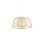 KRABI visilica - Image 3