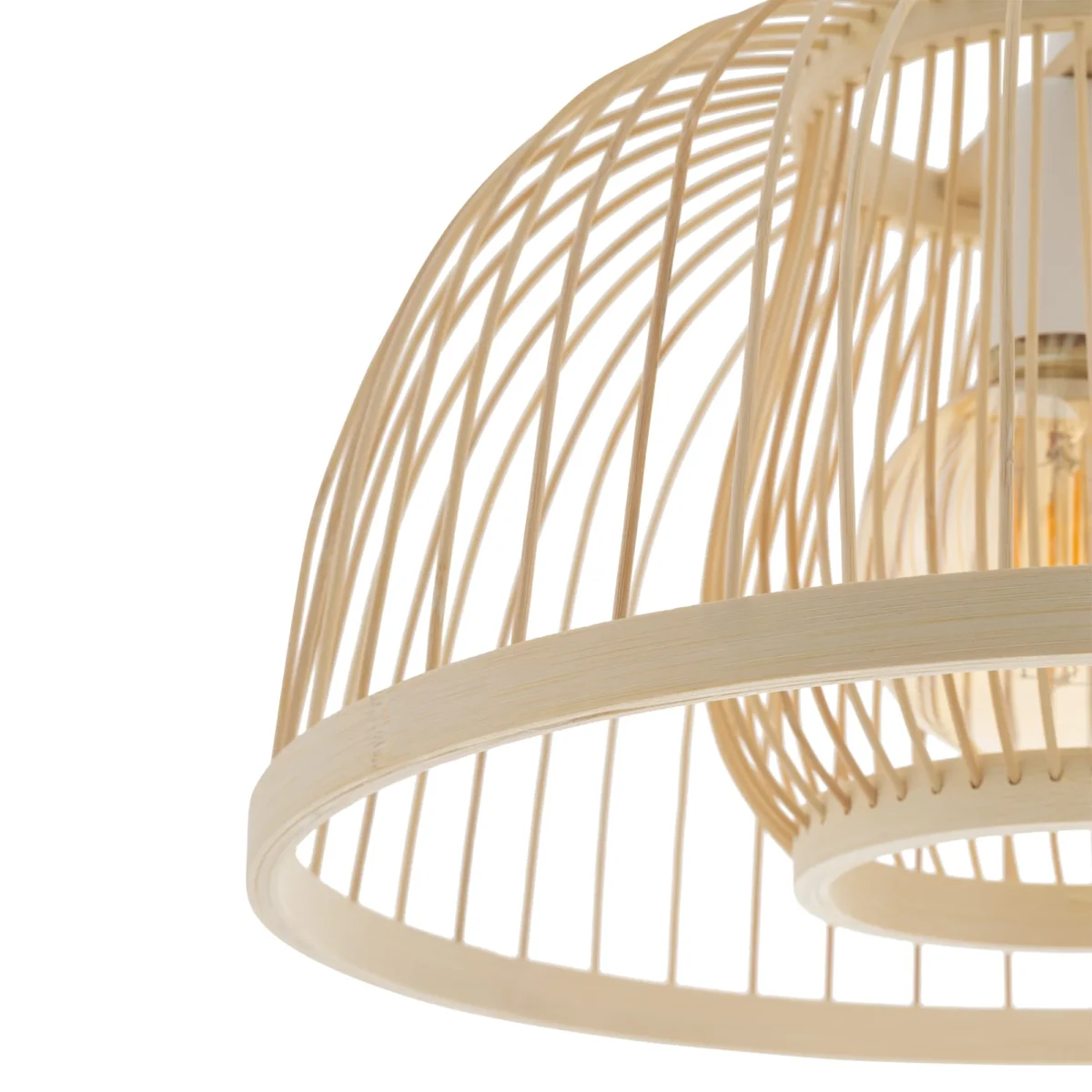 KRABI visilica - Image 4