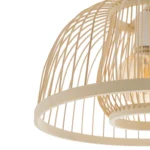 KRABI visilica - Image 4