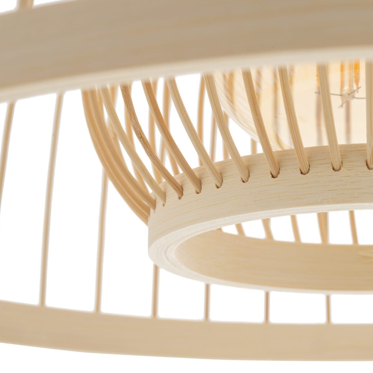 KRABI visilica - Image 5