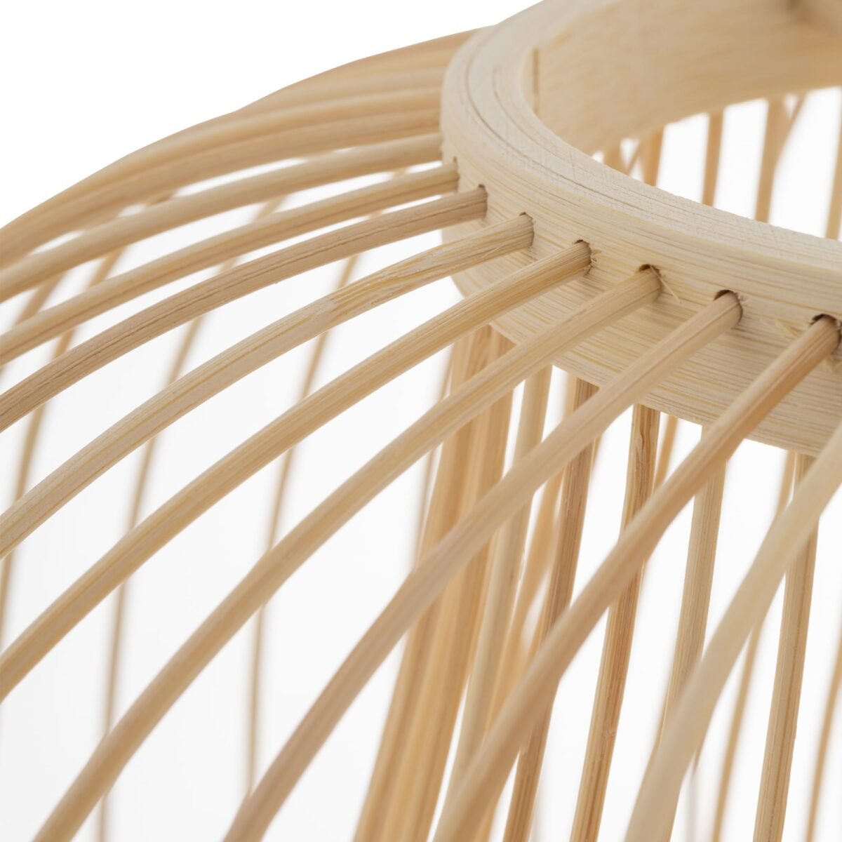 KRABI visilica - Image 6