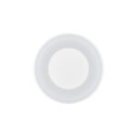 NIKKI plafonjerka - Image 3