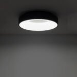 NIKKI plafonjerka - Image 2