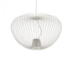 PUMPKIN M luster - Image 3