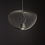 PUMPKIN M luster - Image 2
