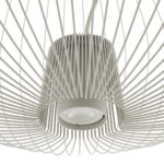PUMPKIN M luster - Image 4