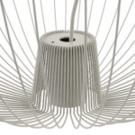 PUMPKIN M luster - Image 5