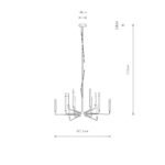 ORTO XII luster - Image 2