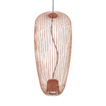 PUMPKIN S luster - Image 3