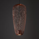 PUMPKIN S luster - Image 2