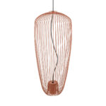 PUMPKIN S luster - Image 4