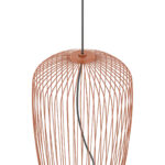 PUMPKIN S luster - Image 5