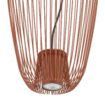 PUMPKIN S luster - Image 6