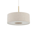 SANTANA M Luster - Image 3