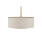 SANTANA M Luster - Image 4