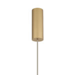 SANTANA M Luster - Image 6