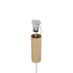 SANTANA M Luster - Image 7