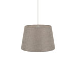 TUTOIA visilica - Image 4
