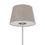 TUTOIA podna lampa - Image 3