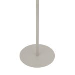 TUTOIA podna lampa - Image 5