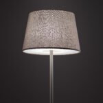 TUTOIA podna lampa - Image 6