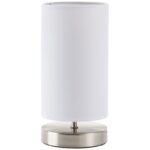 Clarie stona lampa - Image 2
