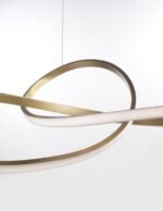 FUSION luster - Image 3