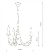 ARES luster - Image 2